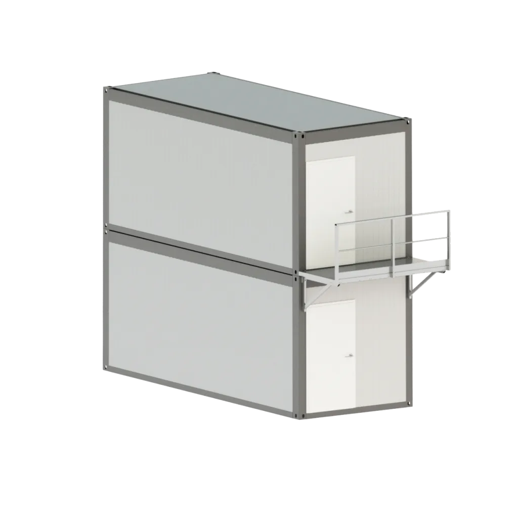 TLC Rental