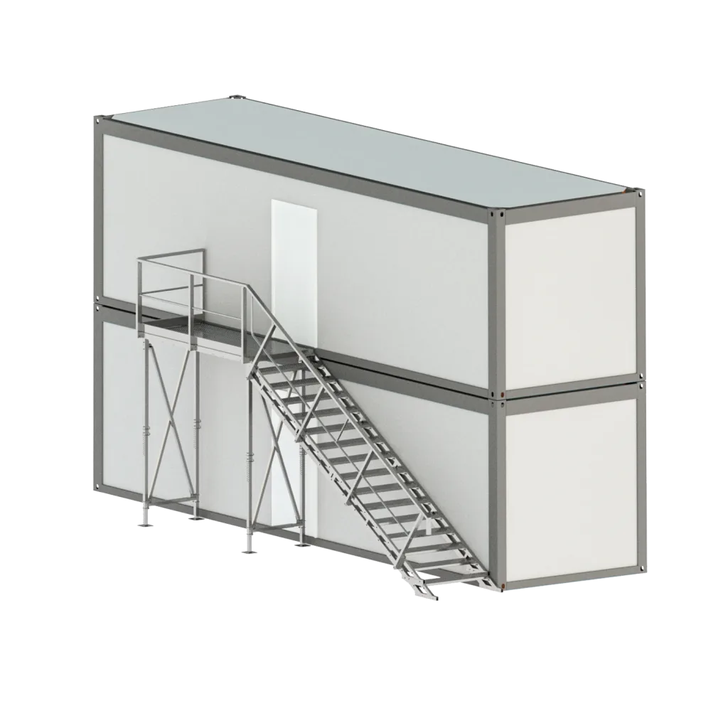 TLC Rental