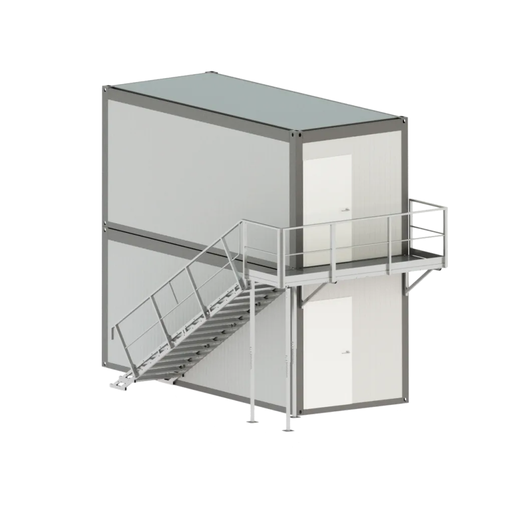 TLC Rental