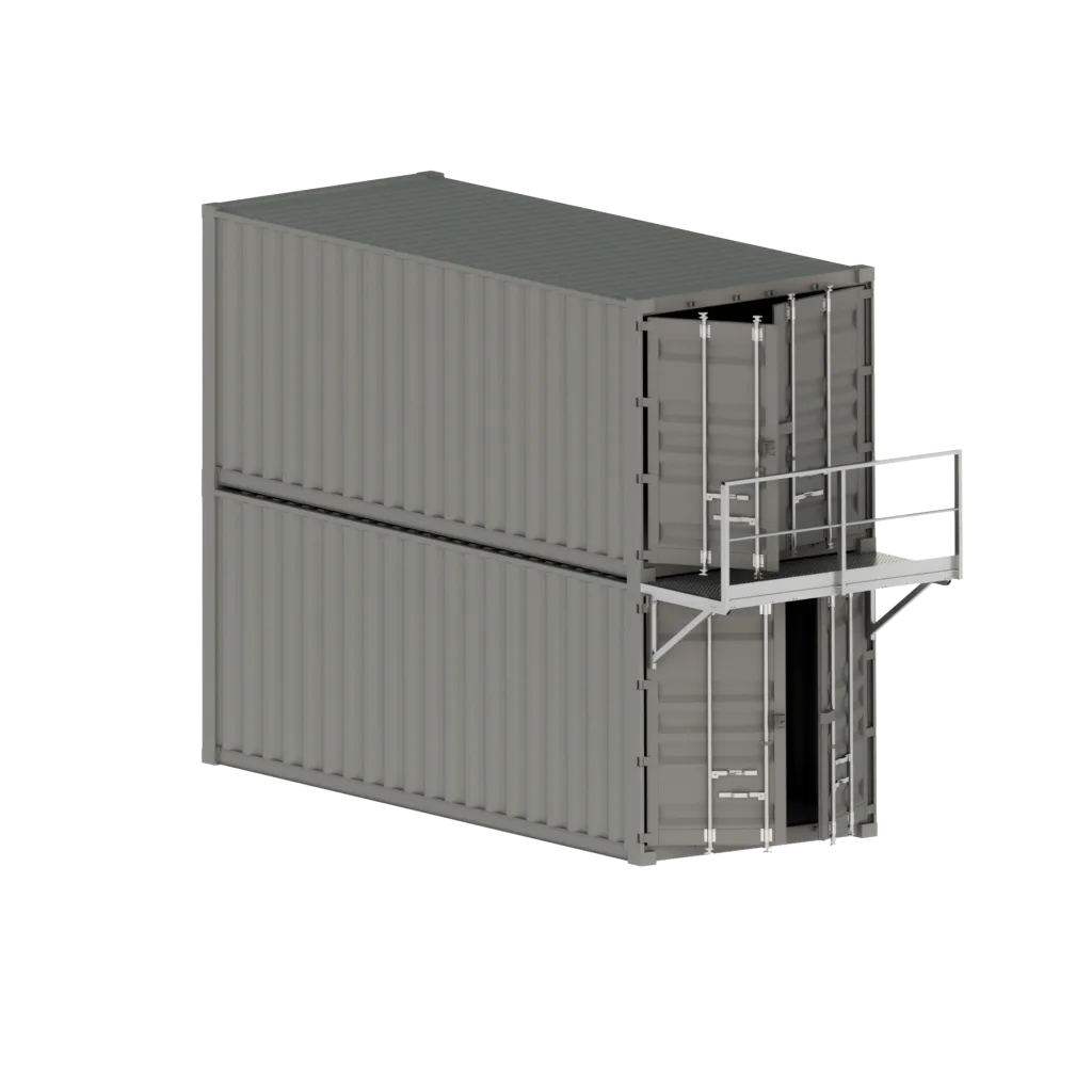 TLC Rental