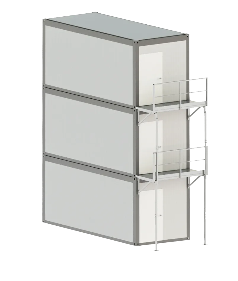TLC Rental