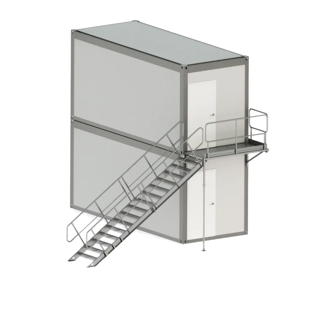 stalowe-schody-do-kontenerow-tlc-rental-wariant-S2.1