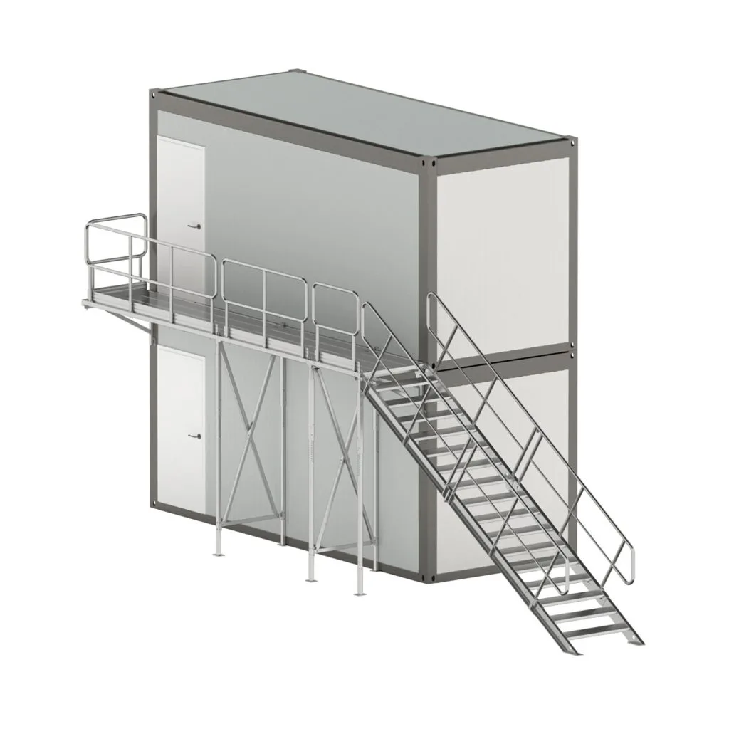 stalowe-schody-do-kontenerow-tlc-rental-wariant-S2.12
