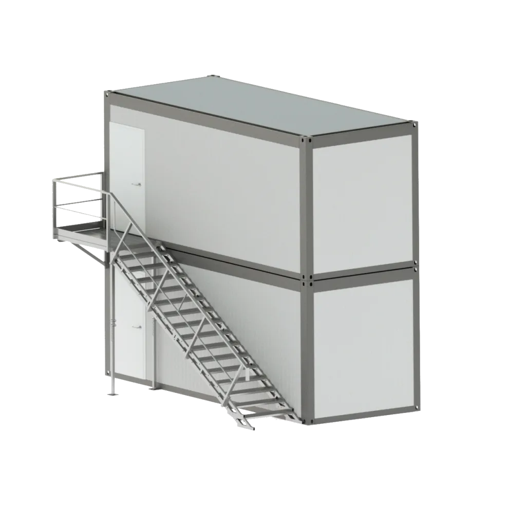 TLC Rental