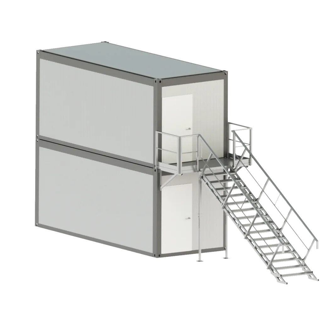 TLC Rental