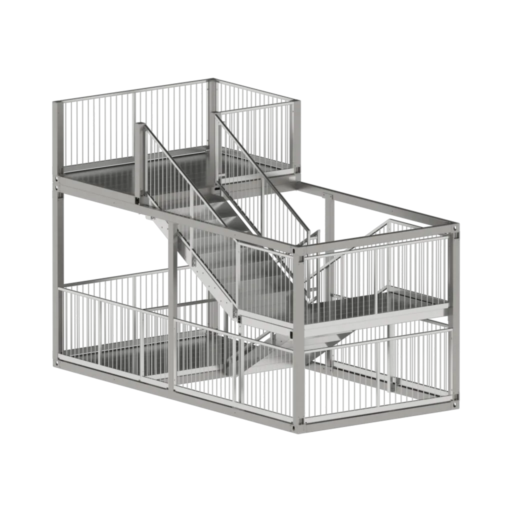 TLC Rental