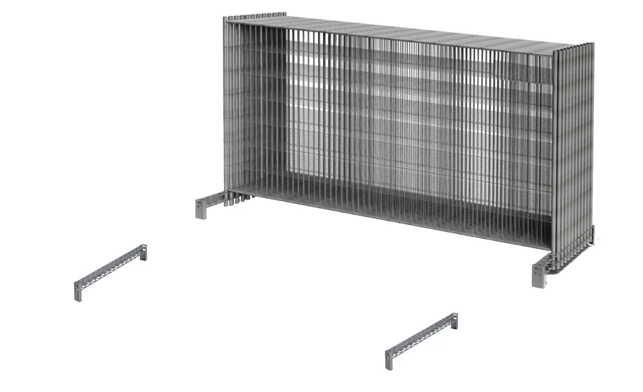 Paleta transportowa MOBILT / MOBILT PRO