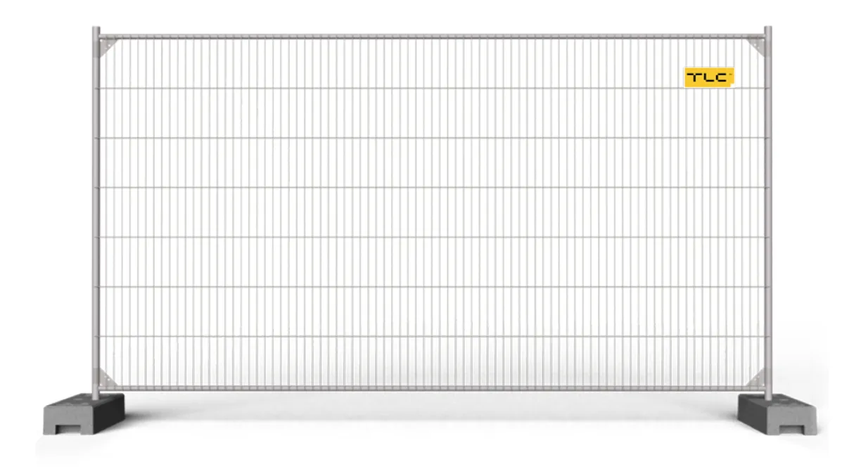 Mobilt CB Anti-Climb