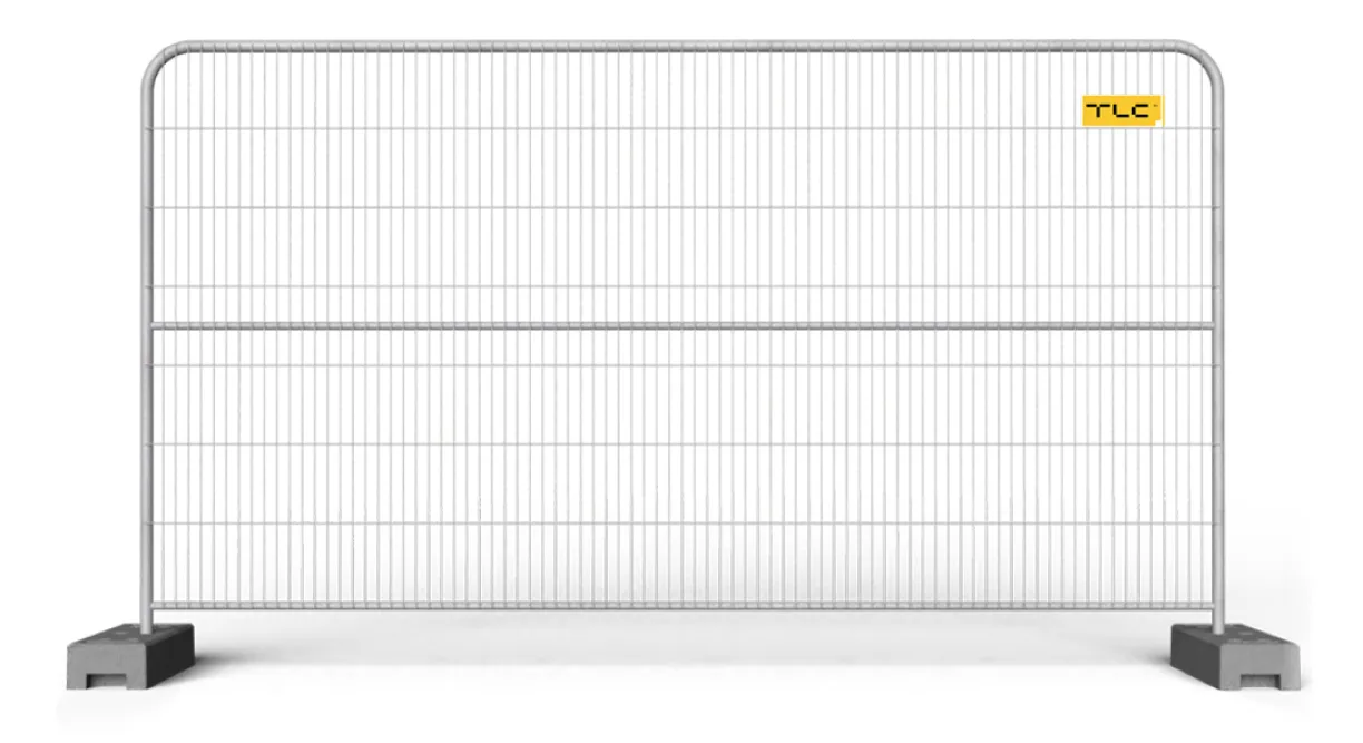 Mobilt RC-S Anti-Climb