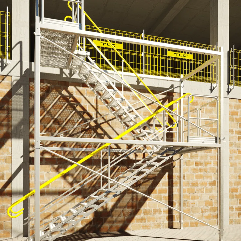 Tymczasowe-Klatki-Schodowe-TAS-tlc-rental-1