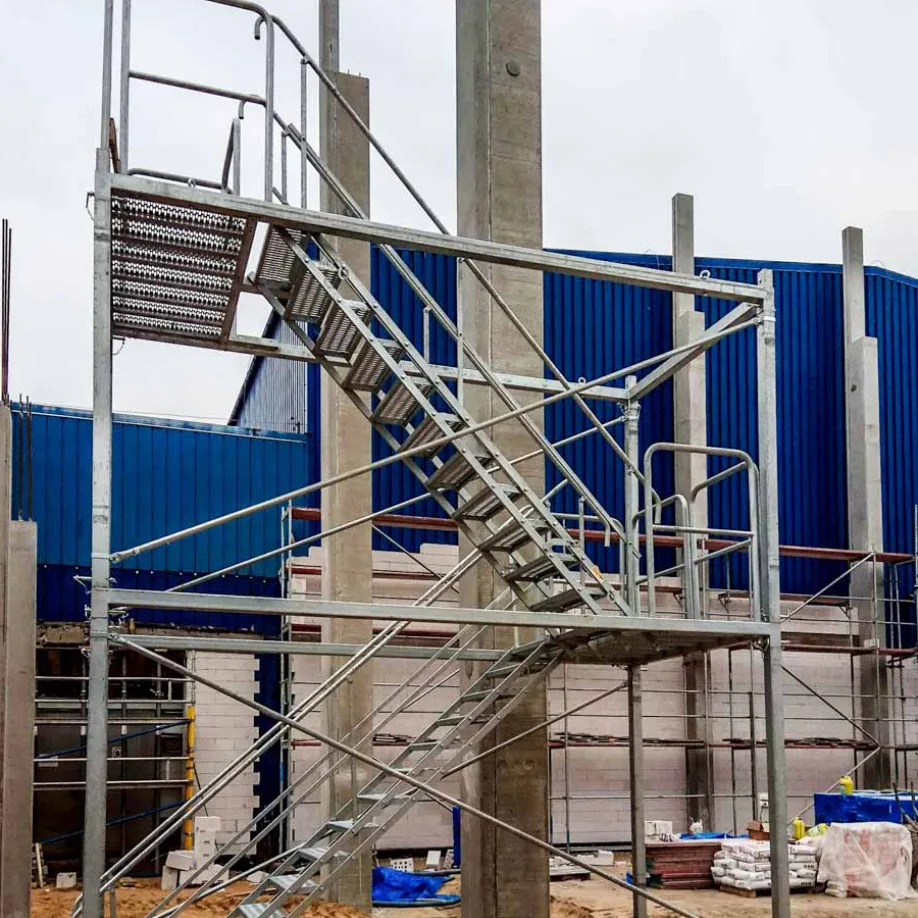 Tymczasowe-Klatki-Schodowe-TAS-tlc-rental-3