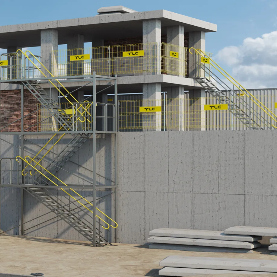Tymczasowe-Klatki-Schodowe-TAS-tlc-rental-2