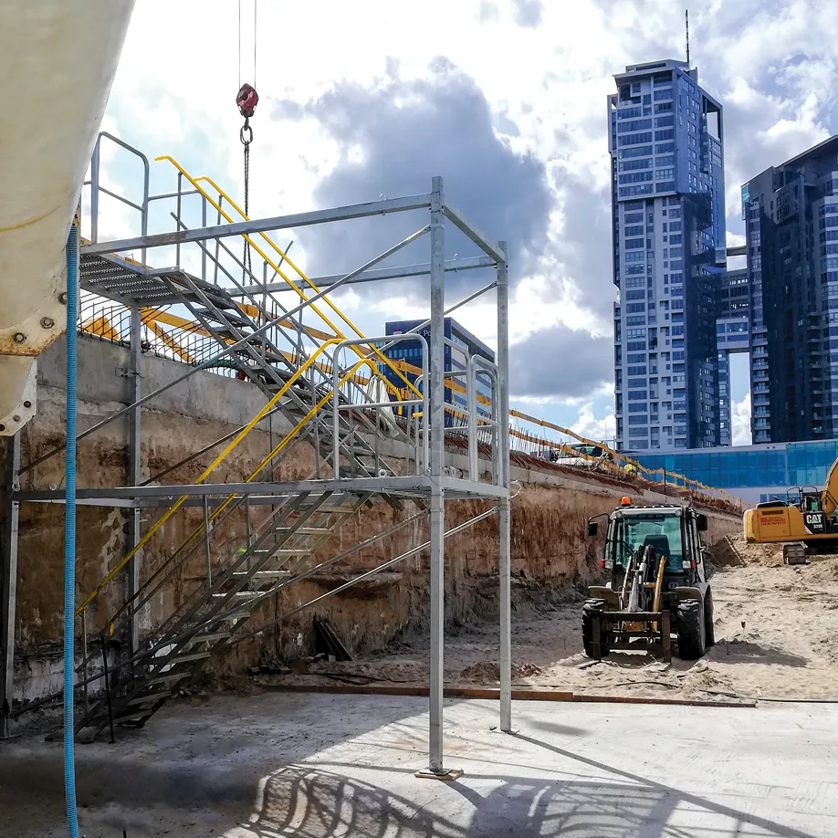 Tymczasowe-Klatki-Schodowe-TAS-tlc-rental-8