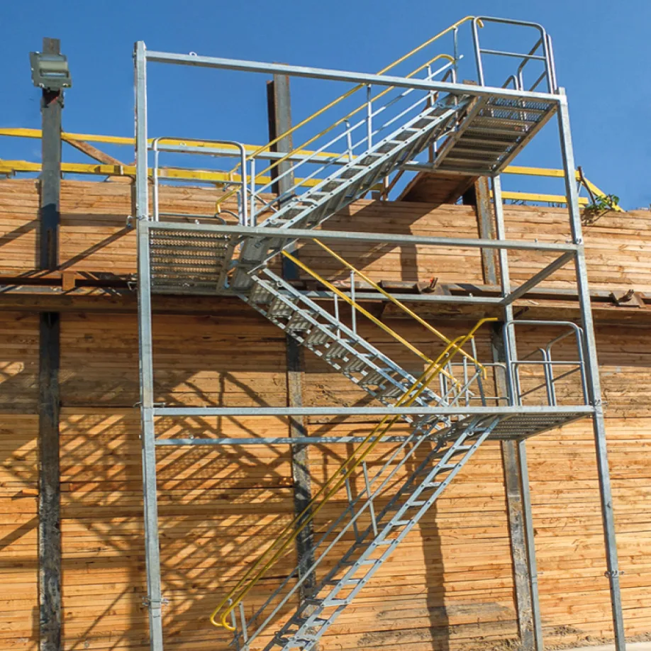 Tymczasowe-Klatki-Schodowe-TAS-tlc-rental-6