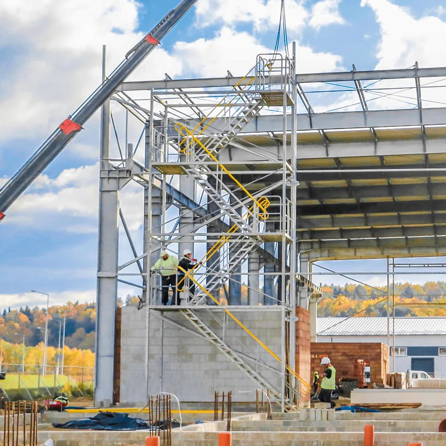 Tymczasowe-Klatki-Schodowe-TAS-tlc-rental-9