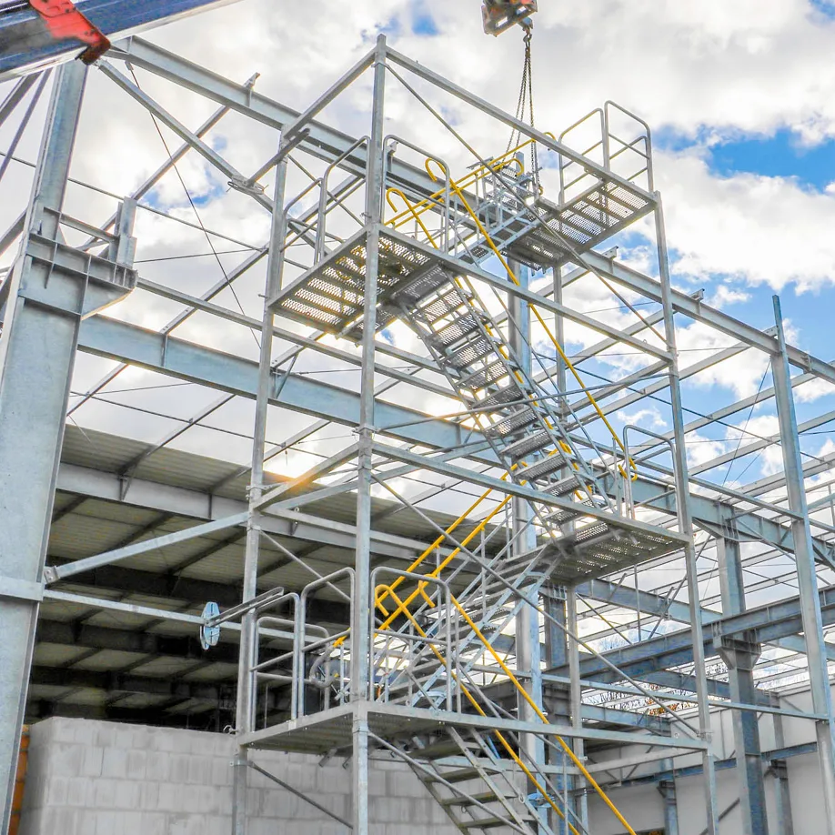 Tymczasowe-Klatki-Schodowe-TAS-tlc-rental-5
