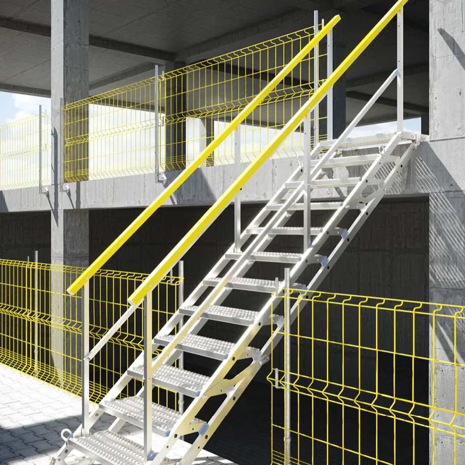 Tymczasowe-schody-aluminiowe-TAS-TLC-RENTAL
