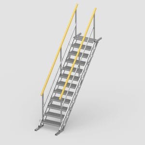 Tymczasowe-schody-aluminiowe-TAS-TLC-RENTAL