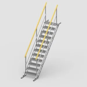 Tymczasowe-schody-aluminiowe-TAS-TLC-RENTAL