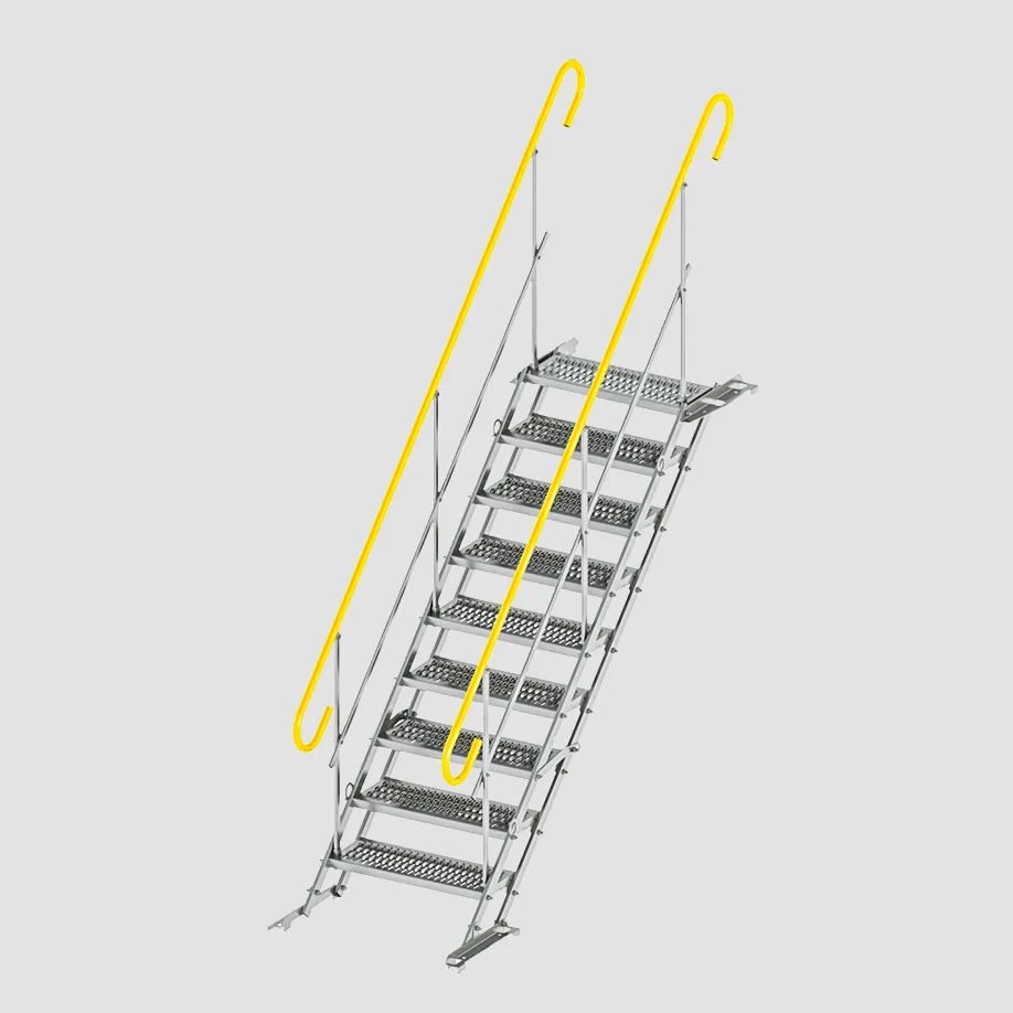 Tymczasowe-schody-stalowe-TAS-TLC-RENTAL