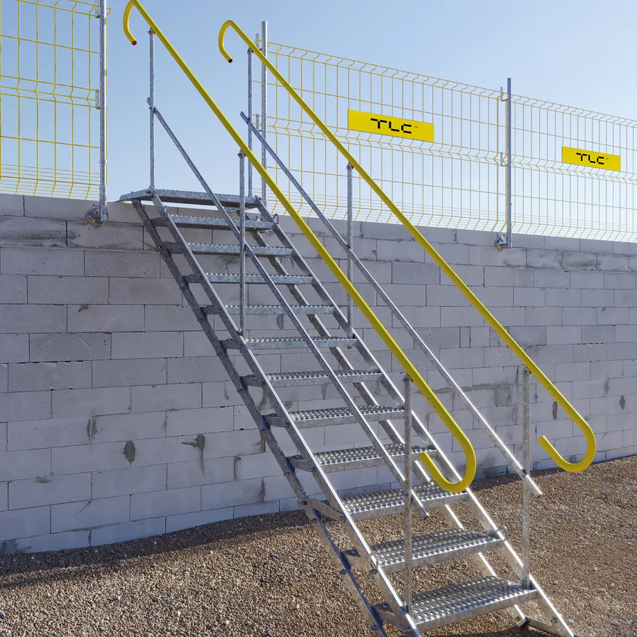 Tymczasowe-schody-stalowe-TAS-TLC-RENTAL
