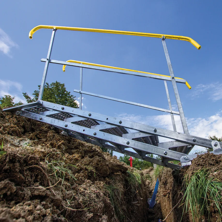 Tymczasowe-schody-stalowe-TAS-TLC-RENTAL