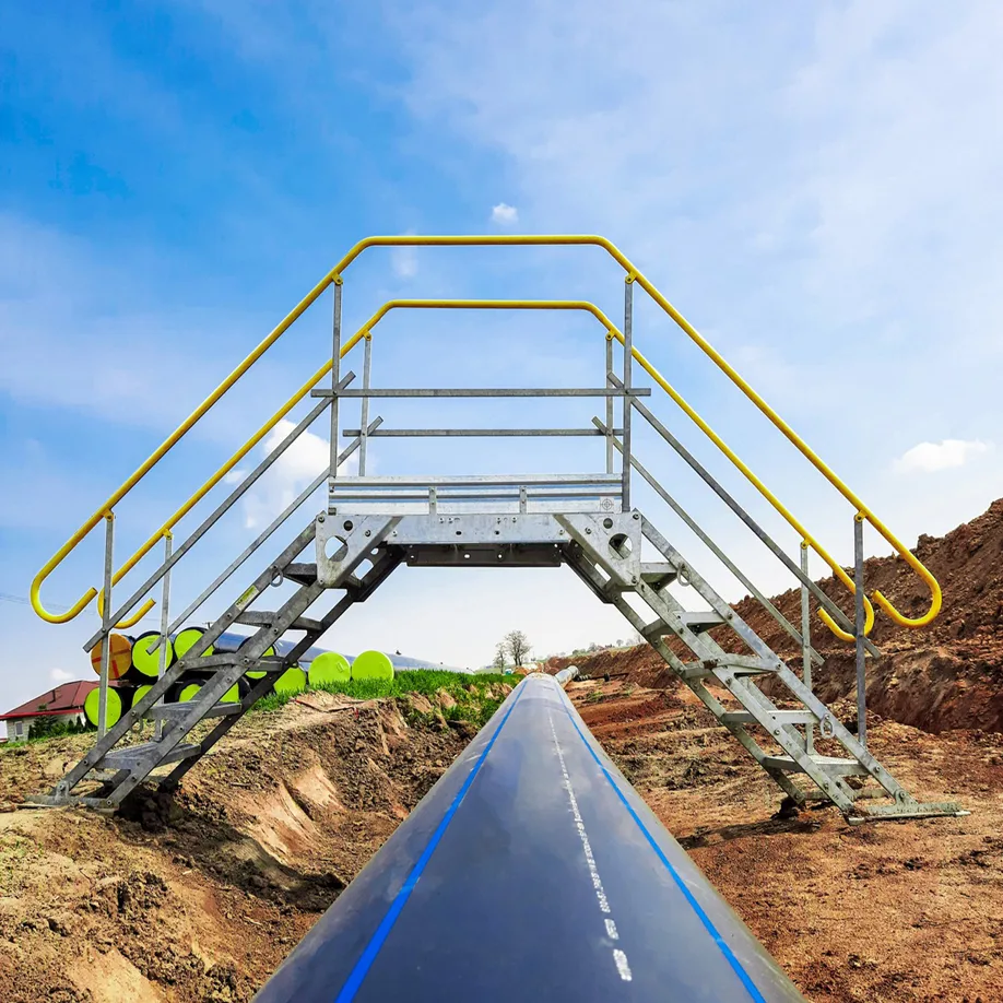 Tymczasowe-schody-stalowe-TAS-TLC-RENTAL