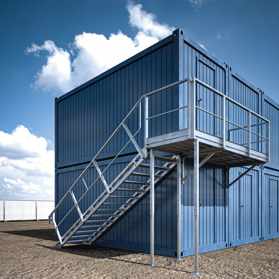 aluminiowe-schody-do-kontenerow-tlc-rental