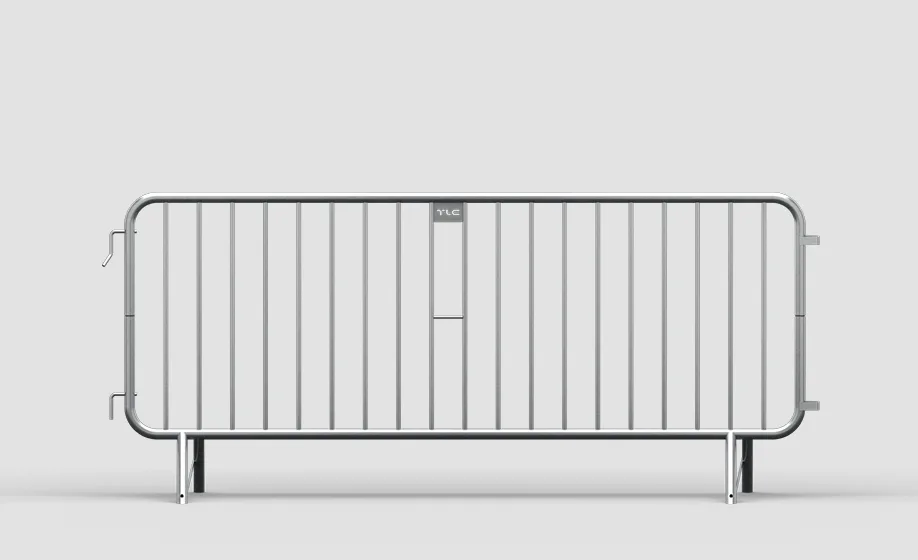 barierki-ochronne-city-tlc-rental