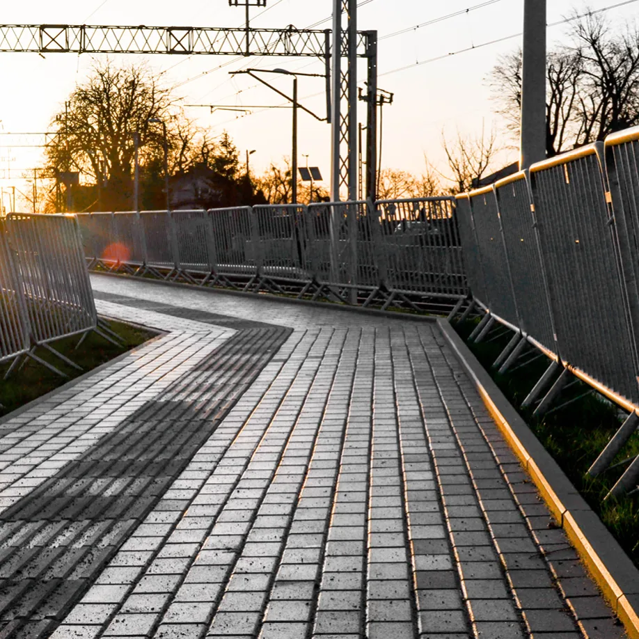 barierki-ochronne-city-7