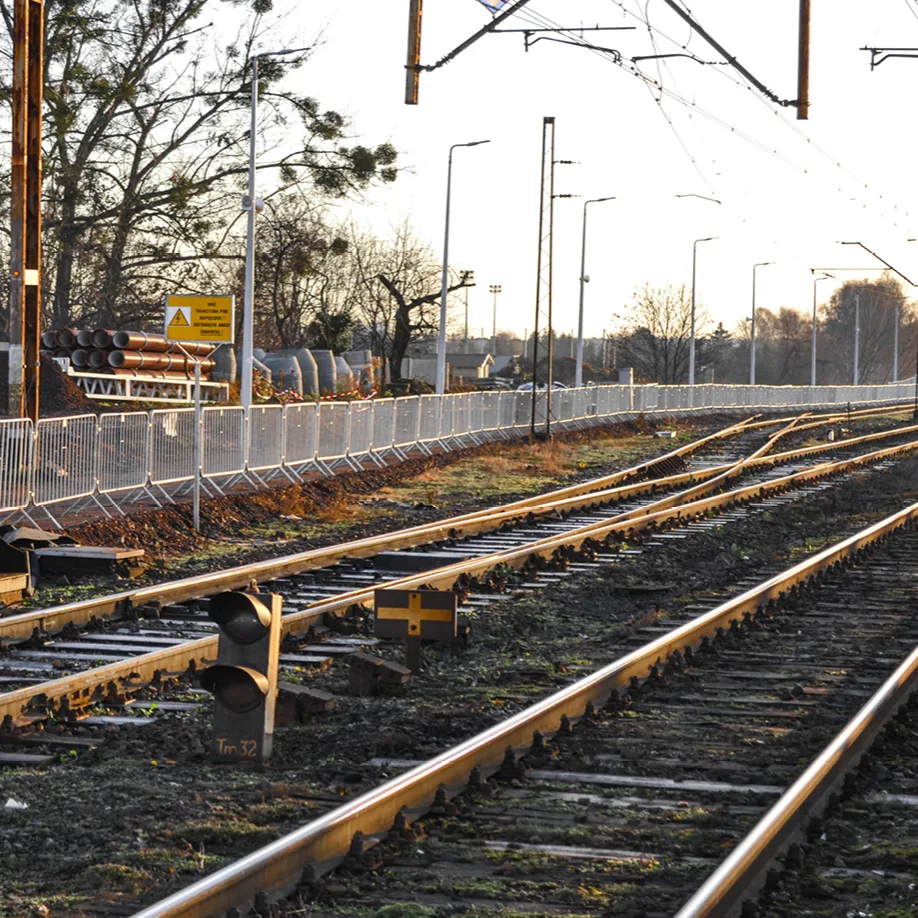 barierki-ochronne-city-2