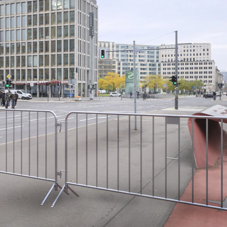 barierki-ochronne-city-1