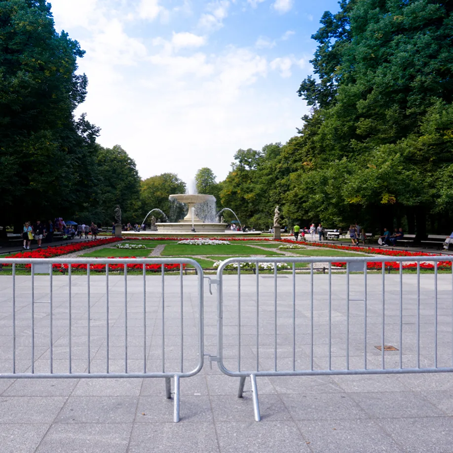 barierki-ochronne-city-6