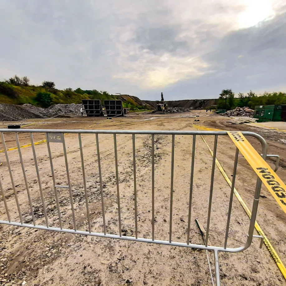 barierki-ochronne-city-4