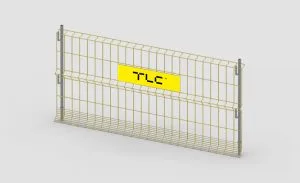 TLC Rental