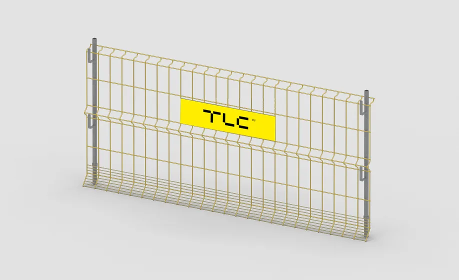 TLC Rental
