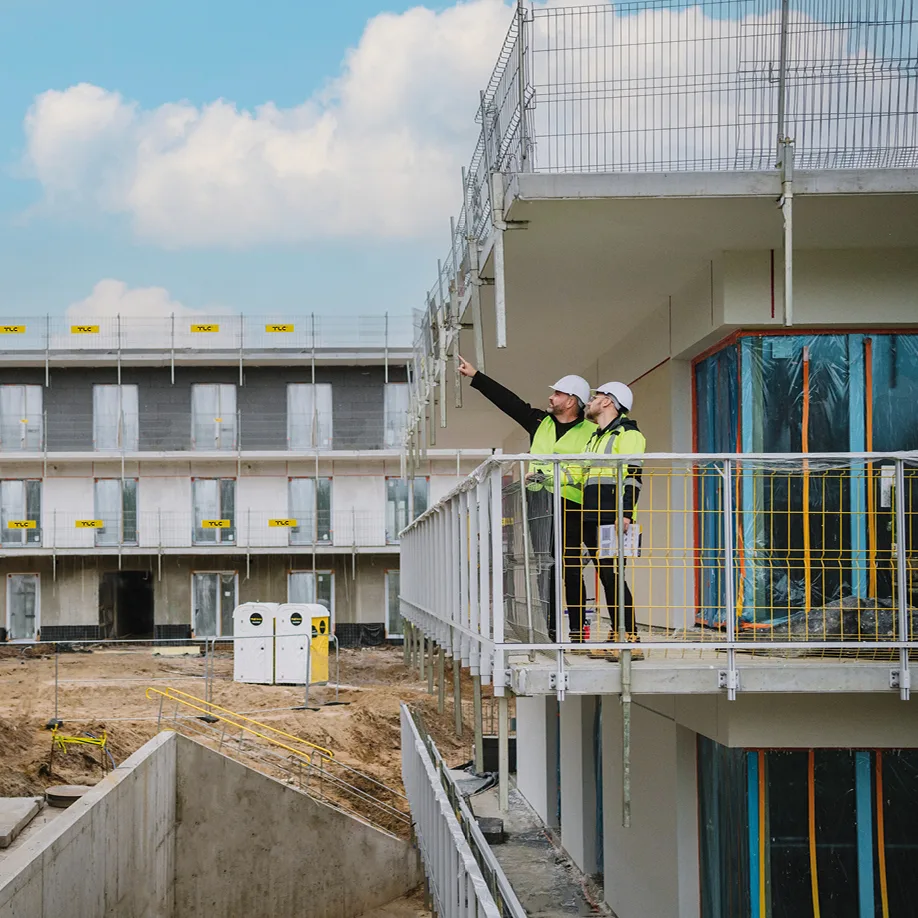 eps-system-zabezpieczen-krawedzi-tlc-rental-9