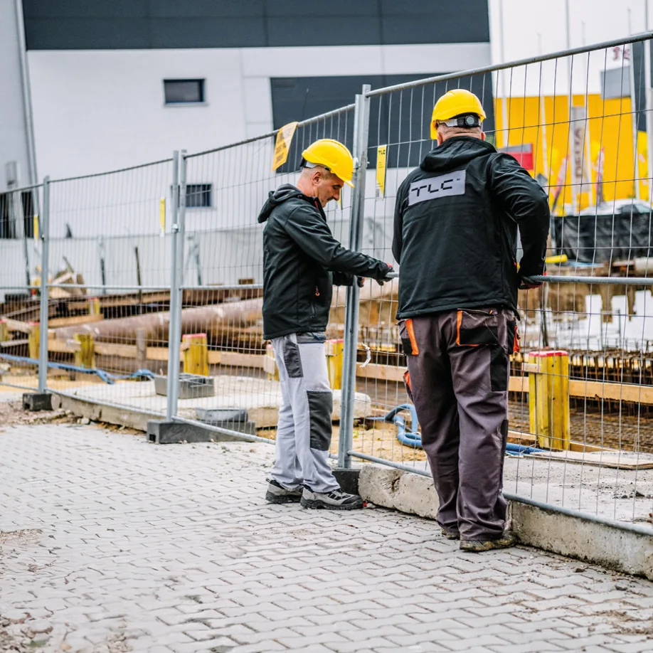 ogrodzenia-azurowe-mobilt-tlc-rental-2