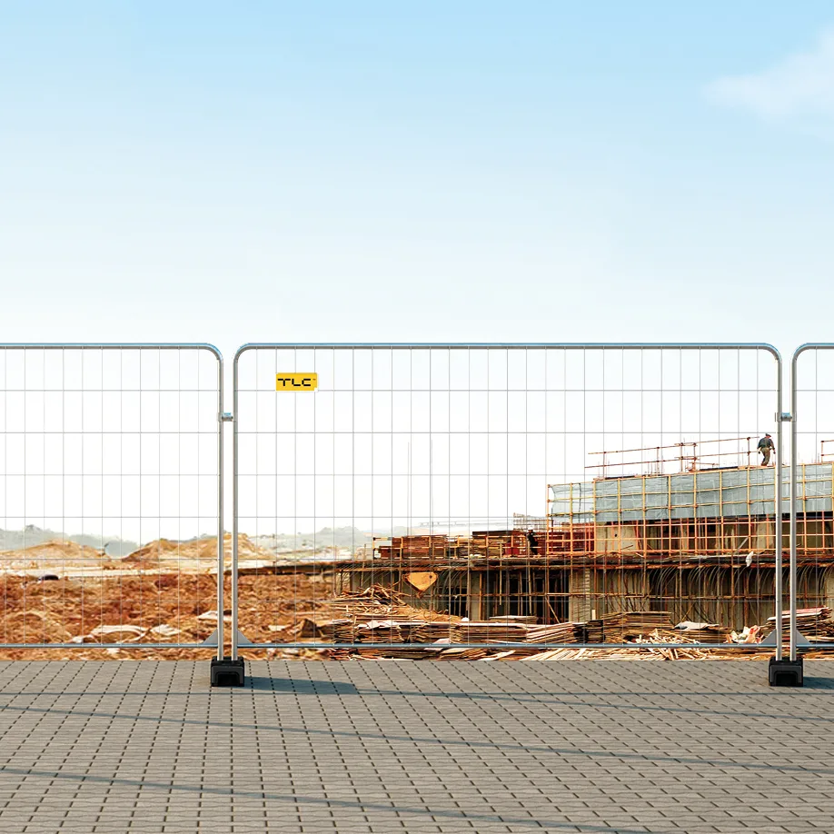 ogrodzenia-azurowe-mobilt-tlc-rental-1