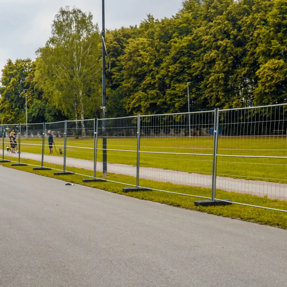 ogrodzenia-azurowe-mobilt-tlc-rental-6