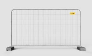 ogrodzenia-azurowe-mobilt-tlc-rental