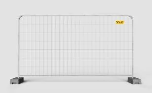 ogrodzenia-azurowe-mobilt-tlc-rental