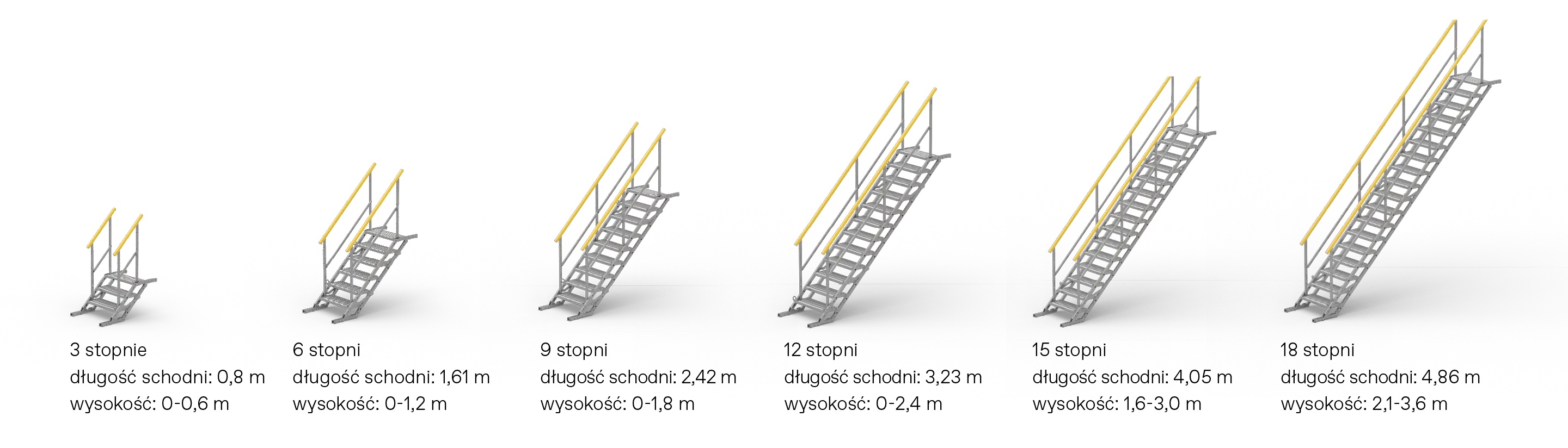 schody-tymczasowe-tas-aluminium-moduly