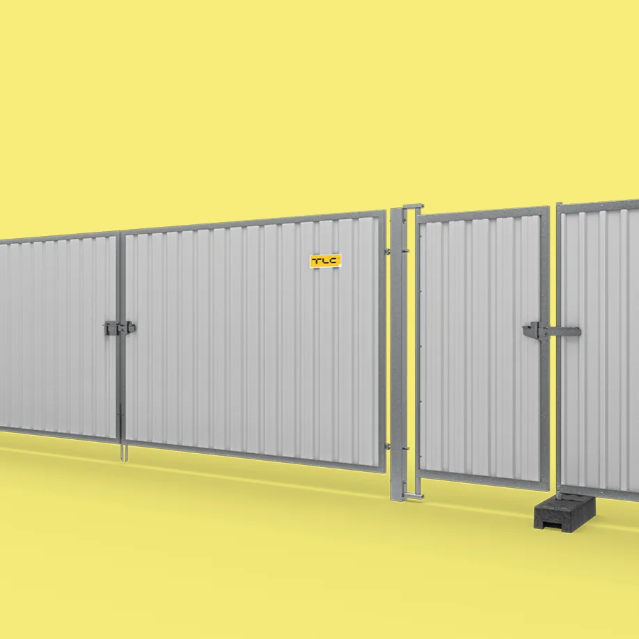 Ogrodzenia-pełne-Smart-bramy