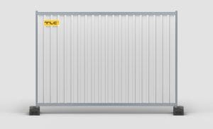 smart-tymczasowe-ogrodzenia-pelne-tlc-rental