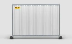 smart-tymczasowe-ogrodzenia-pelne-tlc-rental