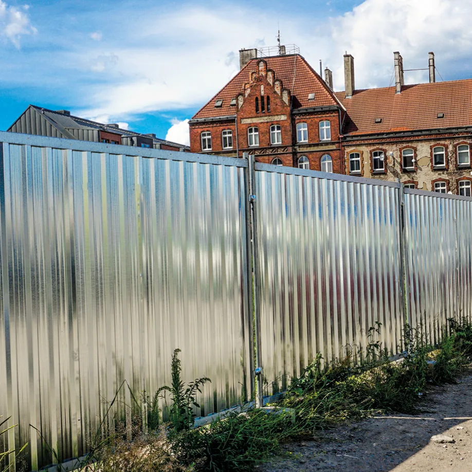 ogrodzenia-pelne-smart-3