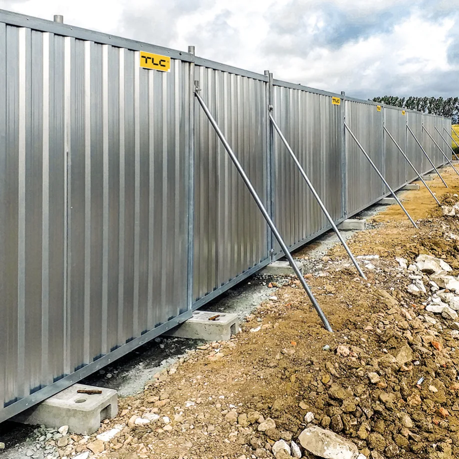 ogrodzenia-pelne-smart-4