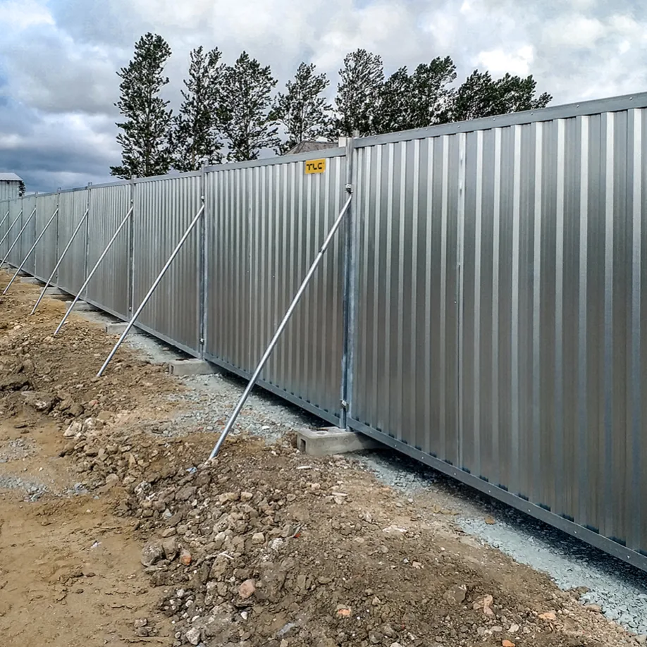 ogrodzenia-pelne-smart-7