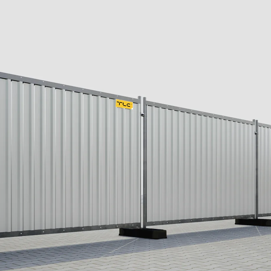 Ogrodzenia-pełne-Smart